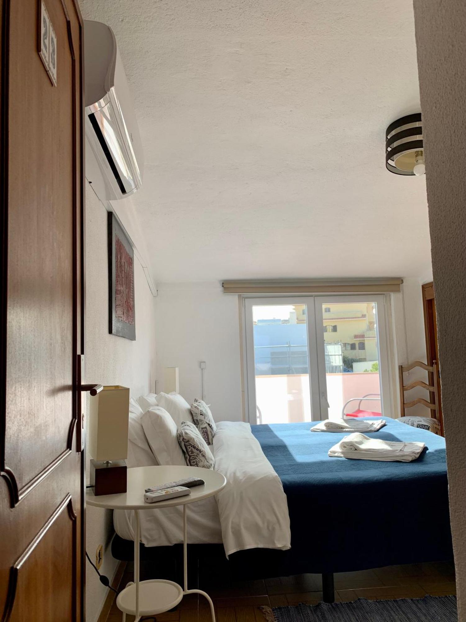 Bed and Breakfast Manelisa Cascais Camera foto