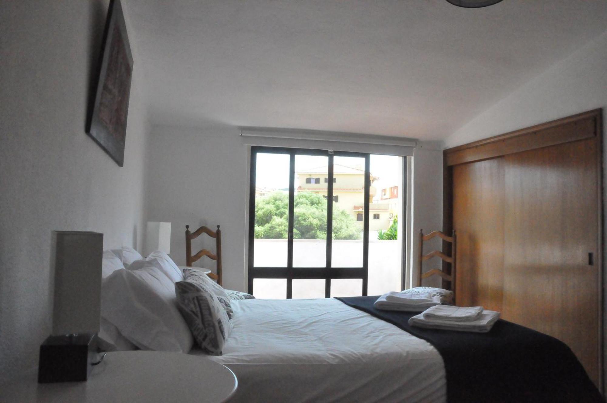 Bed and Breakfast Manelisa Cascais Camera foto
